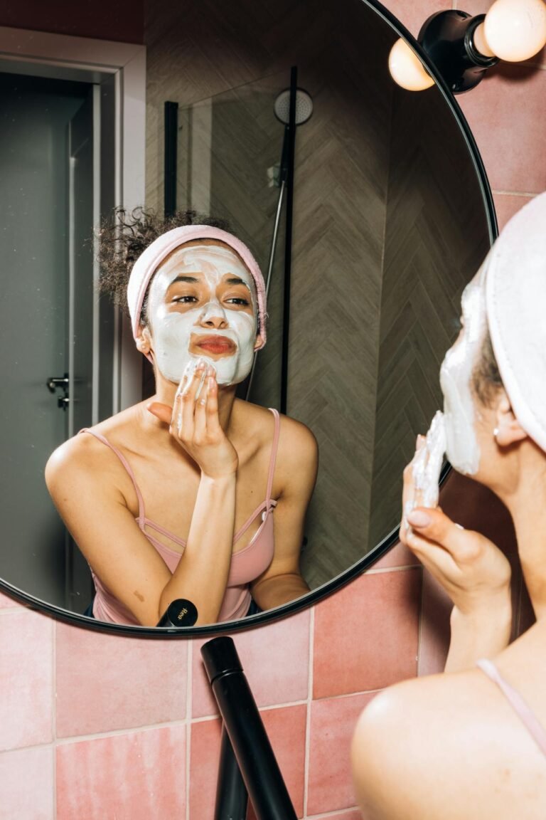 The Rise of 'Slugging': Is This K-Beauty Trend the Secret to Hydrated Skin?